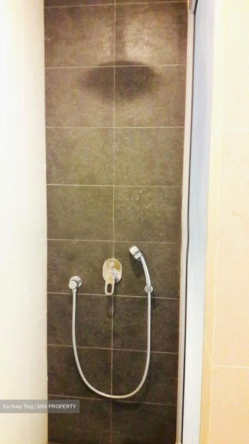 Suites @ Sims (D14), Apartment #622527381